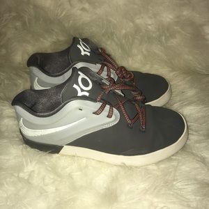 Nike KD sneakers